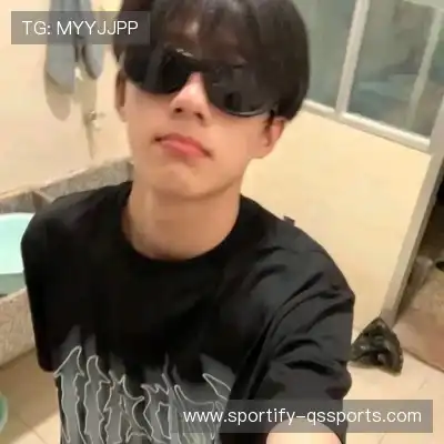 沈瑜曼